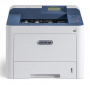 Принтер лазерный черно-белый Xerox Phaser 3330 Refurbished (арт. 3330V_DNI_Refurbished)