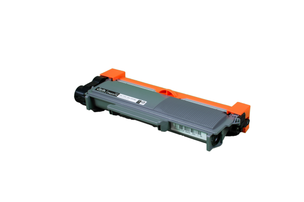 Картридж Sakura Printing TN2375 для Brother (чёрный, 2600 стр.) (арт. SATN2375)