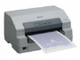 Матричный принтер Epson PLQ-22 (арт. C11CB01001)