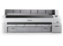 Широкоформатный принтер Epson SureColor SC-T3000 (без стенда) (арт. C11CC15001A1)
