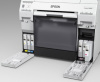Струйная фотолаборатория Epson Surelab SL-D800 (арт. C11CH75301CX)