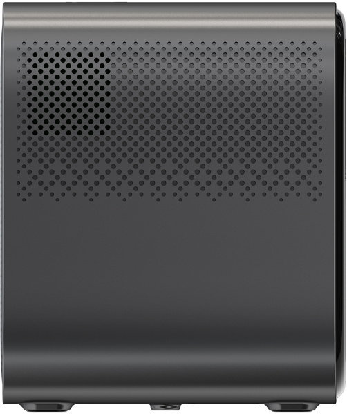 Проектор Cactus CS-PRC.07B.WUXGA-A (арт. CS-PRC.07B.WUXGA-A)