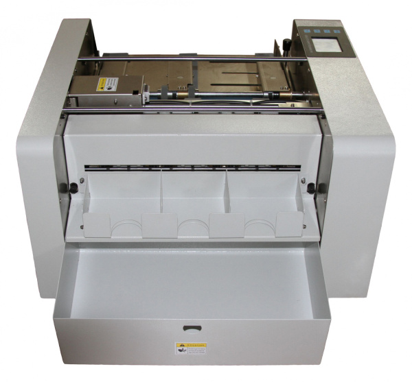 Автоматический нарезчик Bulros A-70 (арт. CC-D-avt-A-70-ele-___-__)