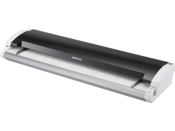 Широкоформатный сканер Graphtec CSX550-09 (арт. CSX550-09-E)