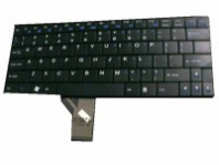 Опция Sharp MX-KB11N (арт. MXKB11N)