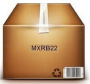 Опция Sharp MX-RB22 (арт. MXRB22)