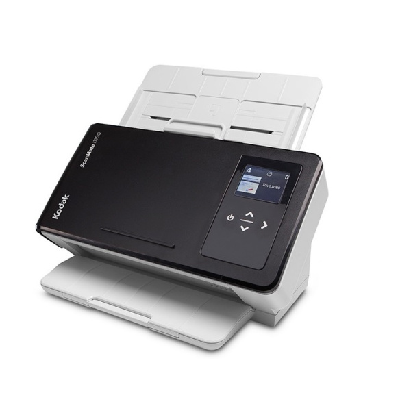 Сканер документов Kodak ScanMate i1150 (арт. 1664390)