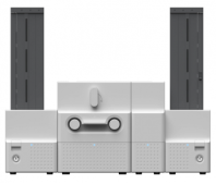 Принтер пластиковых карт Advent SOLID 700 IPHO (арт. ASOL7-IPHO) Принтер пластиковых карт Advent SOLID 700 IPHO (арт. ASOL7-IPHO)