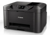 Струйное цветное МФУ Canon MAXIFY MB5040 (арт. 9627B007)