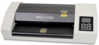 Пакетный ламинатор Bulros PDA3-330SL (арт. LP-D-PDA-33SL-___-PsH-A3)