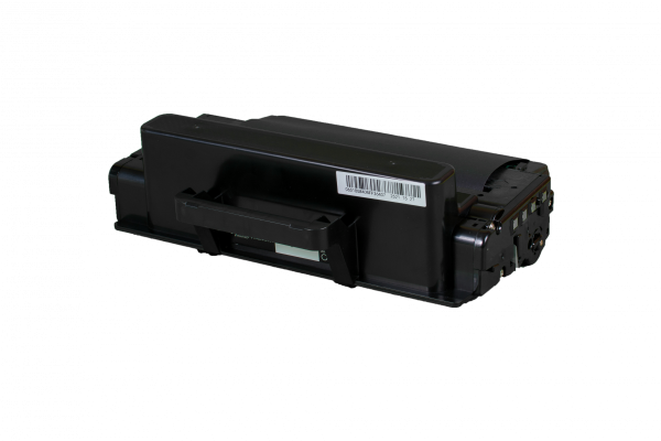 Картридж Sakura Printing MLTD205E (арт. SAMLTD205E)