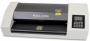 Пакетный ламинатор Bulros PDA3-330SL (арт. LP-D-PDA-33SL-___-PsH-A3)