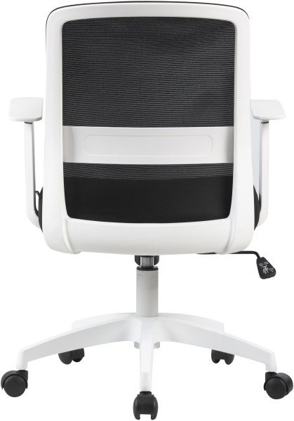 Кресло Cactus (черный) (арт. CS-WMC333-BK)