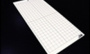 Клейкий лист GCC 30,5 х 30,5 см - 10 шт. в упаковке для i-Craft 2.0 (арт. 290100450G)