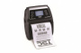 Принтер этикеток TSC Alpha-4L (USB 2.0, MFi Bluetooth, LCD) (арт. 99-052A013-0702)