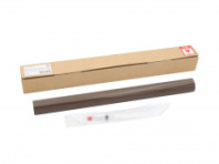 Термопленка CET для CANON iR ADVANCE C5535i/5540i/5560i/DX C5735i (арт. CET311026U) Термопленка CET для CANON iR ADVANCE C5535i/5540i/5560i/DX C5735i (арт. CET311026U)