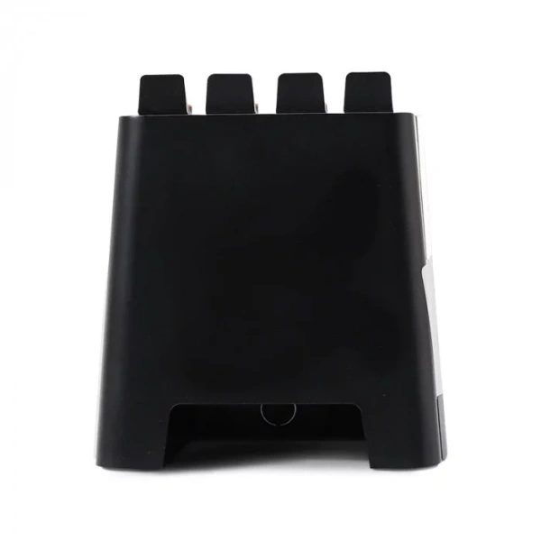 Зарядное устройство Mertech для ТСД Sunmi L2K (арт. 9025)