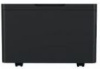 Большая тумба-подставка Konica Minolta для bizhub 215 (арт. 9960950000)