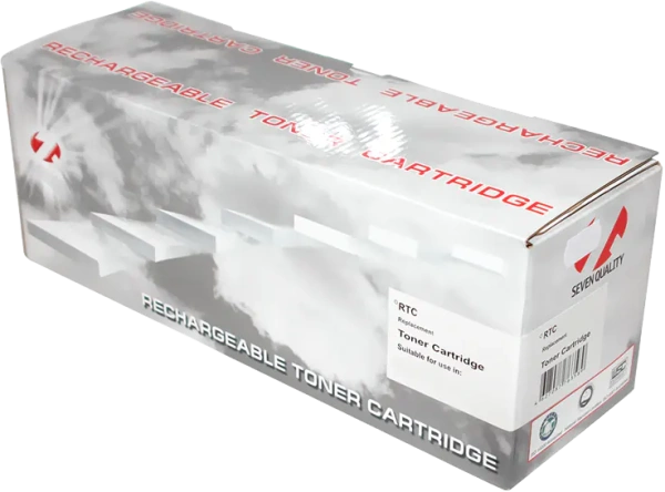 Драм-картридж Brother DCP-B7500 DRB020 (DK+DV) (12k) 7Q