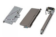 Дырокол Ricoh Punch Unit PU3060 EU (арт. 416613)