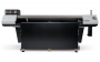 Планшетный УФ-принтер Roland LEC2-640S-F200 (арт. LEC2-640S-F200)