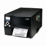 Принтер этикеток  EZ-6350i (арт. 011-63iF12-000)