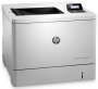 Цветной лазерный принтер HP Color LaserJet Enterprise M553dn (арт. B5L25A)