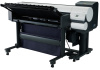 Широкоформатный принтер Canon imagePROGRAF IPF850 (арт. 0009C003) Широкоформатный принтер Canon imagePROGRAF IPF850 (арт. 0009C003)