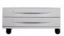 Опция Xerox 2 Tray Module (2x500) (арт. 097S03928HVD)