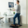 Коврик Fellowes для работы стоя Active Fusion™ (арт. FS-87071)