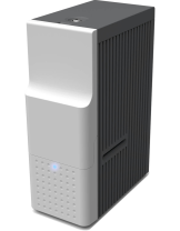 Гибридный флиппер Advent SOLID для 700 (арт. ASOL7-HF)