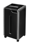 Уничтожитель документов Fellowes Powershred 325CI (арт. FS-46320)
