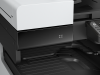 Лазерное цветное МФУ Kyocera ECOSYS M8124cidn (арт. 1102P43NL0)