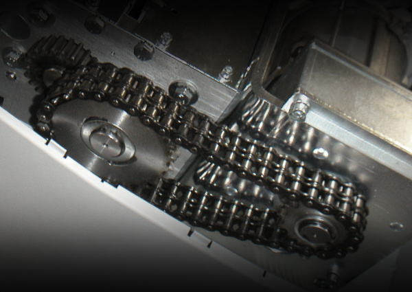 Уничтожитель документов Kobra HS-8 MULTI (арт. HS-8 MULTI Auto-oiler E/S)