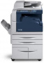 МФУ лазерное черно-белое Xerox WC 5945/5955 (арт. 5901iV_K)