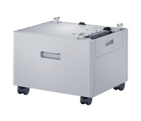 Опция Samsung SL-HCF001B (арт. SS511B)