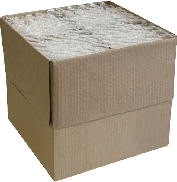 Фотобарабан Cactus для HP OEM LJ P2035/M425 (арт. CS-OPC-HP-2035-100)