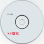 Программное обеспечение Xerox для спуска полос (арт. 497N07166)