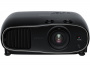 3D-проектор Epson EH-TW6600 (арт. V11H651040)