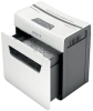 Уничтожитель документов LEITZ IQ Protect Premium 6X (арт. 80900000)