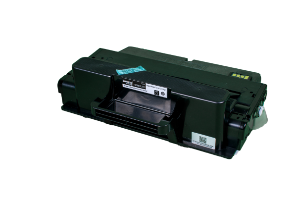 Картридж Sakura Printing 106R02312 (арт. SA106R02312)