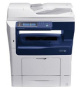 МФУ лазерное черно-белое Xerox WorkCentre 3615DN (арт. 3615V_DN)