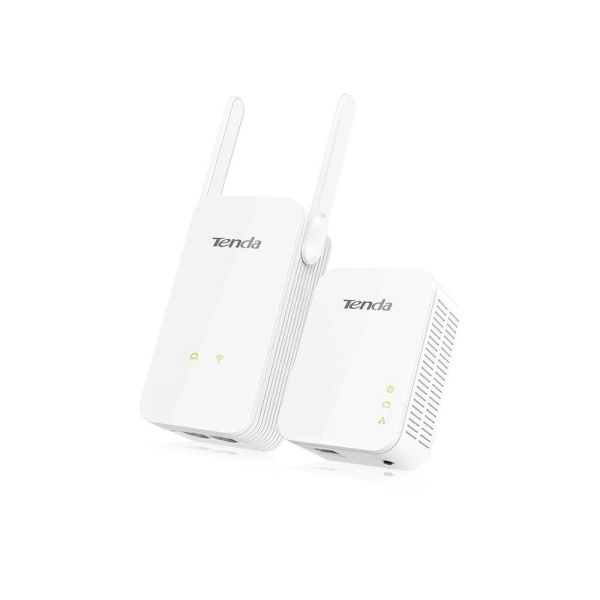 Усилитель Wi-Fi Tenda PA6 (арт. PA6)