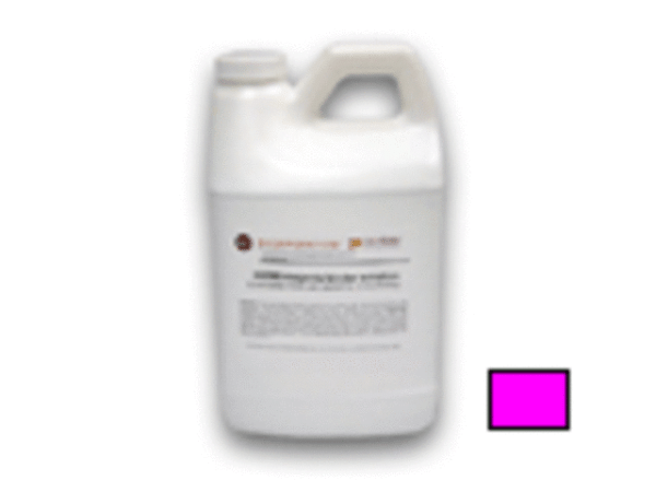 Связующее вещество 3D Systems zb60 Magenta (арт. 06934)