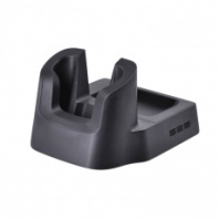 Зарядная подставка (Cradle) для ТСД Mertech MovFast S55 (арт. 9202)