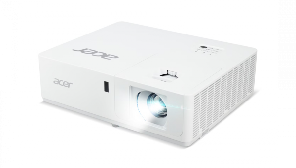 Проектор Acer PL6610T (арт. MR.JR611.001)
