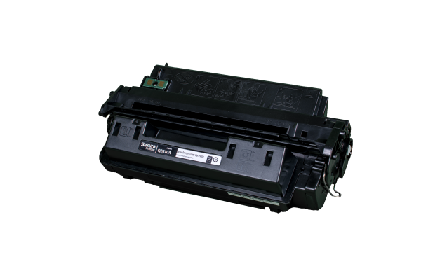 Картридж Sakura Printing SAQ2610A (арт. SAQ2610A)