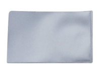 Опция Brother CSCA001 (арт. CSCA001)