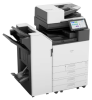 МФУ лазерное черно-белое Ricoh IM 6010 А3 (арт. 423795)