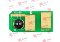 Чип Булат для Oki B431 / MB491 44917608 (12k) (арт. AUOK0B4310020) Чип Булат для Oki B431 / MB491 44917608 (12k) (арт. AUOK0B4310020)